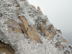 -北京凤凰岭