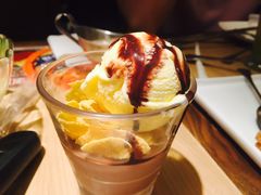 -必胜客(浦上万达店)