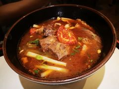 -春水堂人文茶馆(台中四维店)