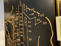 -裕和堂中医推拿艾灸(太古汇臻品店)