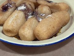 -特色酱椒鱼私房菜(黄鹤楼店)