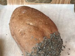 福栗包-奈雪的茶(仙林金鹰店)