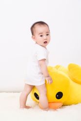 -愿望树儿童摄影(699文创店)