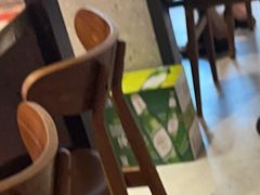 -叁宝烤肉• 西安烧烤(高科新花园店)