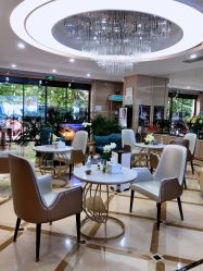 -瑞鑫创美·高定轻医美