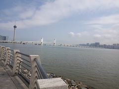 -情侣路
