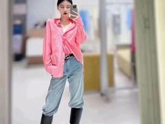 -伊势丹(现代城店)