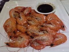 -凤凰轩·尾牙宴·生日宴(十里银滩店)