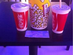 iphone_upload_pic-佳兆业国际影城(鞍山店)