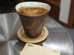 -LilBee Coffee