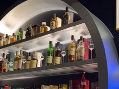 -GAM HighBall 日式小酒馆