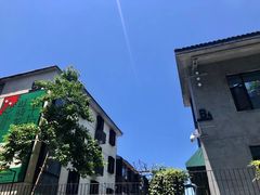 -丑吧贵(骑龙巷店)