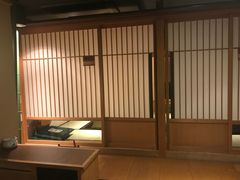 -蟹道乐(網元別館店)