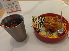 -Eckl’s爱氏热狗(猫街店)