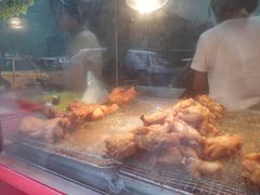 -永顺炸鸡店(黄村西大街店)