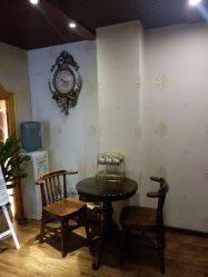 -源素美容养生会所