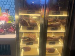 -瓯菜排档·温州海鲜(玕南店)