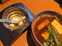 -敦煌神画 (三十三城店)
