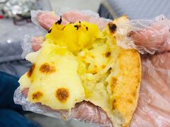 -盘炉forenza·云贵川融合小食堂 ( 钟楼中柳巷店)