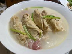 -蒸膳坊(王寨店)