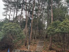 -白鹿洞书院
