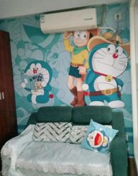 -重庆嘉华妇产医院·妇幼保健