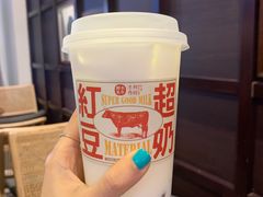 -阿嬷手作(南宁青秀万达店)