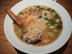 -原製原味(普陀山磐龙店)
