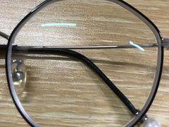 -广州宝岛眼镜武汉和光眼镜市场西区店