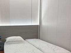 -住星酒店(广州北京路步行街店)