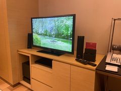 -广州辉盛阁国际公寓