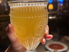 -波特曼西餐厅(中央大街店)