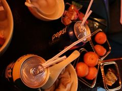 -和木家影院式足道·洗浴·SPA(勾庄店)