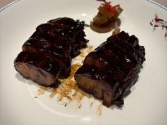 -小炳胜(卓悦中心店)