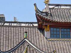 -四川大学(华西校区)