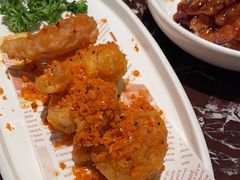 -新白鹿餐厅(西湖银泰店)