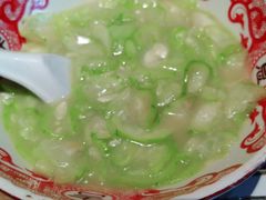 -农耕记·湖南土菜(科技园店)