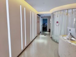 -西美医疗美容门诊部