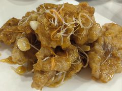-百味饺子城•海鲜家常菜(秦皇岛店)