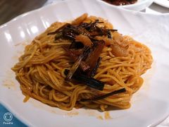-玉玲珑(陆家嘴店)