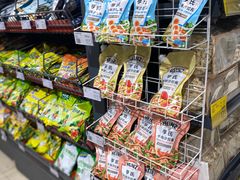 -三江购物(锦诚店)