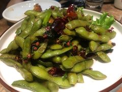 -金太阳海鲜烧烤·本地人餐厅(东纬路旗舰店)