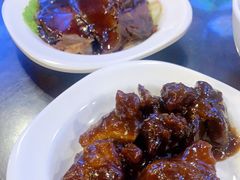 -德兴馆(广东路总店)