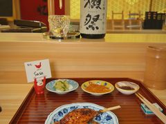 -鳥忆·omakase炭火烧鸟