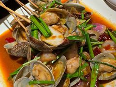 -管氏翅吧(地安门创始店)