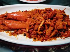 -巽寮印象美食部落餐厅·海鲜·地方特色菜(惠州体验店)