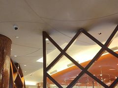 -长隆横琴湾酒店(珠海旗舰店)