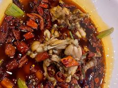 -簋街仔仔小龙虾(总店)