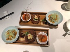 -松鹤楼·非遗·苏帮菜(融科店)