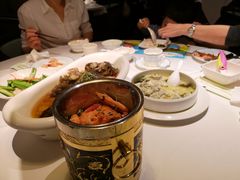 -民国红公馆·秦淮八艳(夫子庙店)
